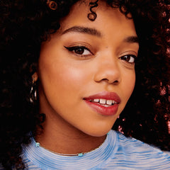 Benefit- The POREfessional Face Primer PRO balm 22ml (Regular)