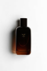 Zara Nuit 180ml