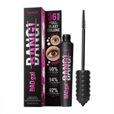 Benefit- BADgal BANG! Volumizing Mascara Full Size