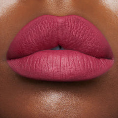 Charlotte Tilbury- Lip Cheat- The Queen