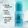 Elf- Stay Cool Primer Stick