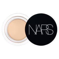 NARS Cosmetics Soft Matte Complete Concealer- M1 Custard