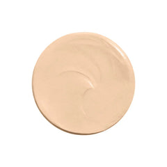 NARS Cosmetics Soft Matte Complete Concealer- M1 Custard