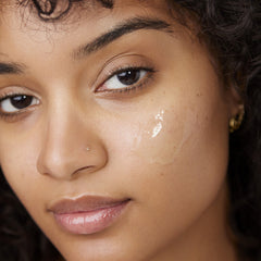 Elf- Power Grip Primer Mini 15ml