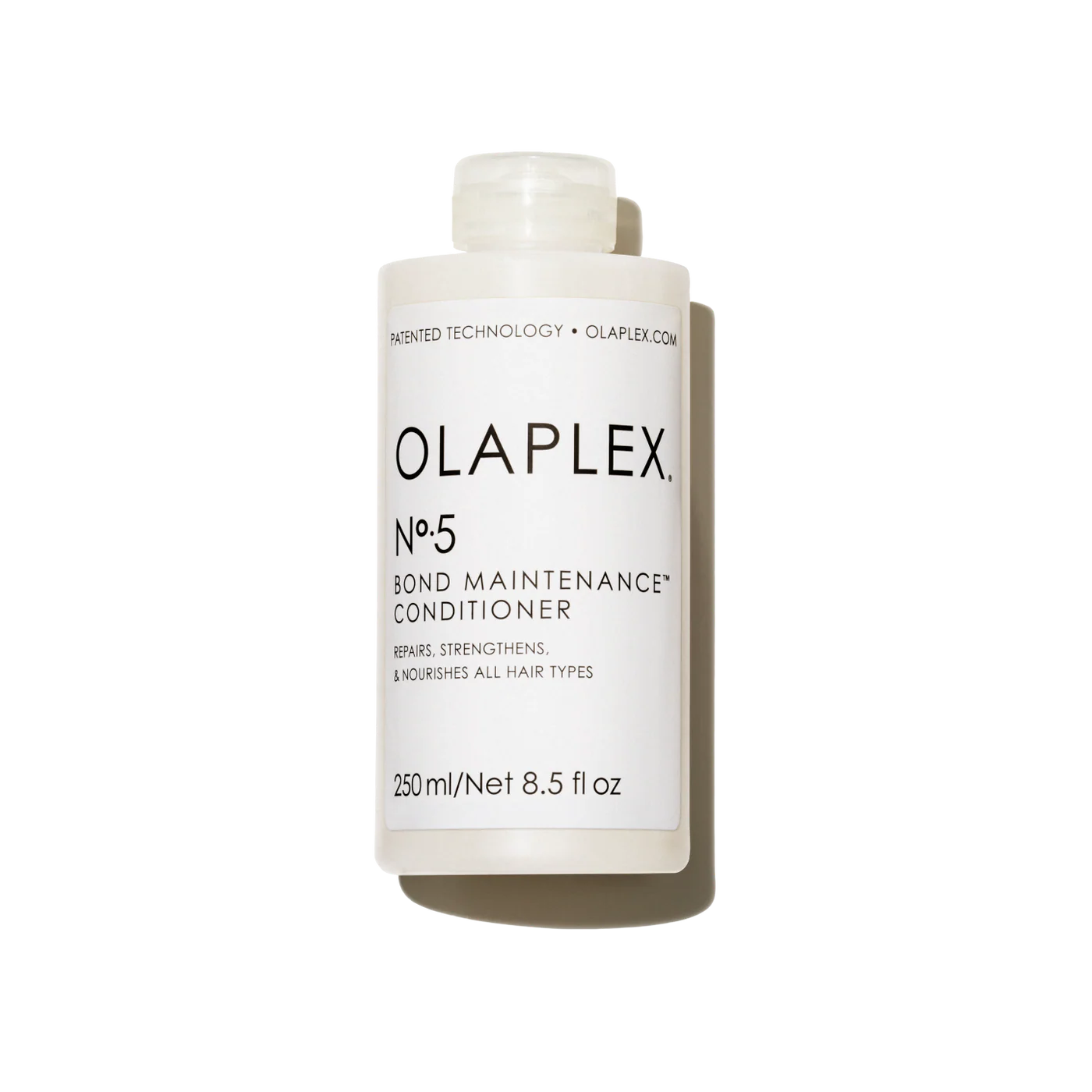 Olaplex No.5 Bond Maintenance Conditioner authentic pakistan