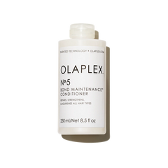 Olaplex No.5 Bond Maintenance Conditioner authentic pakistan