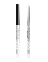SEPHORA Glide Liner Waterproof - 05 White Snow