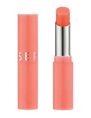 SEPHORA COLLECTION Color Adapt Lip Balm - 02 Unique Orange