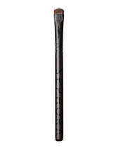 SEPHORA- Classic Must Have Smudge Brush 70