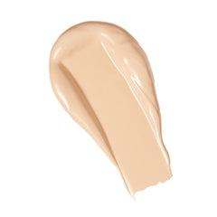 Revolution- Conceal & Hydrate Concealer C1