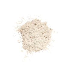 Revolution- Loose Baking Powder Coconut