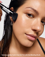 Milk Makeup- Blending Brush