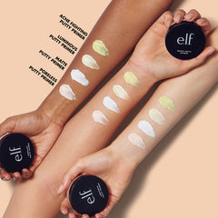 Elf- Luminous Putty Primer