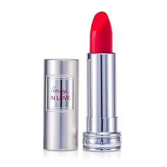 Lancome Rouge In Love Lipstick - # 159B Rouge In Love