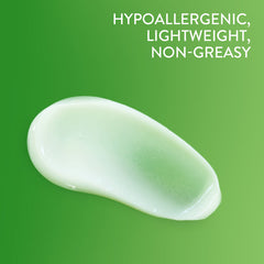 Cetaphil Moisturizing Lotion Travel Size - 29ml