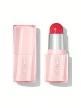 Sheglam- Buttery Bliss Blush Stick - Cherry Pick pakistan
