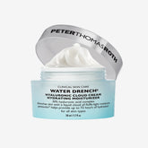 Peter Thomas Roth Water Drench Hyaluronic Cloud Cream Hydrating Moisturizer -50 ml