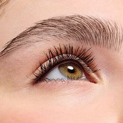 Essence-call me Queen dramatic false lash effect mascara