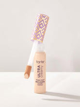 Tarte- Shape Tape™ Ultra Creamy Concealer- 16N Fair-Light Neutral