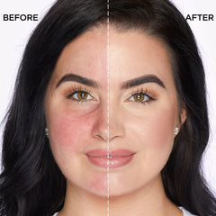 tarte- shape tape™ ultra creamy concealer 12n- Fair Neutral