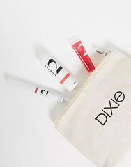 Morphe - Dixie’s Go-To Faves 3-Piece Makeup Set + Bag