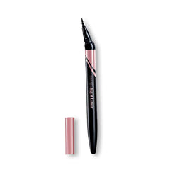 Maybelline New York Hyper Tight Liner Jet Black BK-1