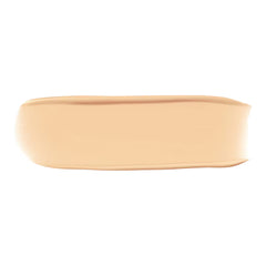 L'Oréal Paris- Infallible Fresh Wear 24HR Foundation- 445 Vanilla (USA)