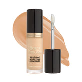 Too Faced- Born This Way Super Coverage Multi-Use Concealer- Natural Beige
