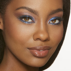 Too Faced- Better Than Chocolate Cocoa-Infused Eye Shadow Palette