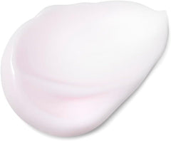 Olay Beauty Fluid Face and Body Moisturiser, 100 ml (UK)