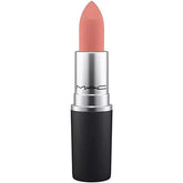 MAC Powder Kiss Lipstick - My Tweedy