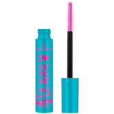 Essence- I Love Extreme Crazy Volume Waterproof Mascara