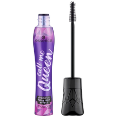 Essence-call me Queen dramatic false lash effect mascara