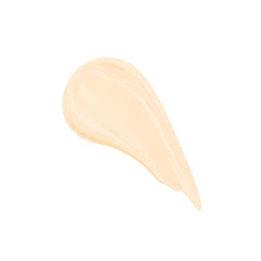 Milani-Spf Bff 30 Primer