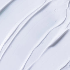 Pond’s Crema S Face Moisturizer Cream, Facial Moisturizing for Dry to Very Dry Skin 10.1 oz