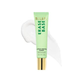 Milani- Erase Base Blemish Control Primer
