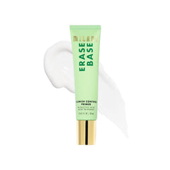 Milani- Erase Base Blemish Control Primer