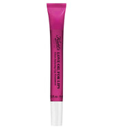 Kiehl's Love Oil for Lips Hydrating Tinted Lip Oil- Midnight Orchid