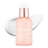 Medicube- Triple Collagen Serum 55ml