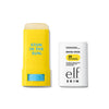Elf- Suntouchable Invisi-Stick SPF 50
