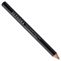 SEPHORA Crayon Sourcils Longue Tenue - 01 Clair