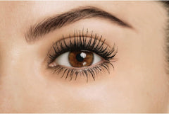 L'Oreal Paris Limited Edition Paradise Extatic Mascara 6.4ml - 204 Blackest Black