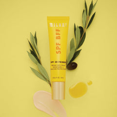 Milani-Spf Bff 30 Primer