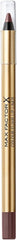 Max Factor Colour Elixir Lip Liner, 22 Brown Dusk