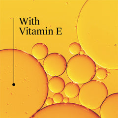 Neutrogena® Ultra Sheer® Dry-Touch Sunscreen Lotion Broad Spectrum SPF 70