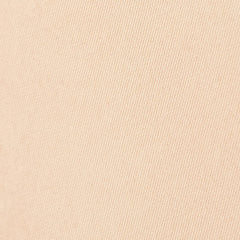 Maybelline Affinitone Perfecting Powder - 03 Light Sand Beige