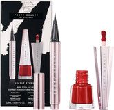 Fenty Beauty - Lil Fly Stunna Mini Eye + Lip Set