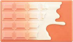 Revolution- I Heart Revolution Peach And Glow