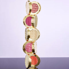 Tarte - Stay Golden Amazonian Clay Cheek Set- Pinks and Corals