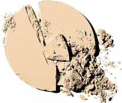 L'Oreal Paris- Infallible Pro-Matte Powder Foundation- 100 Porcelain